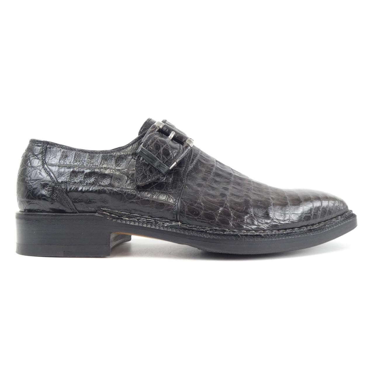 mauri shoes