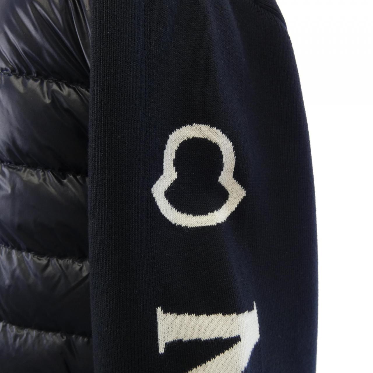 モンクレール MONCLER ダウンジャケット