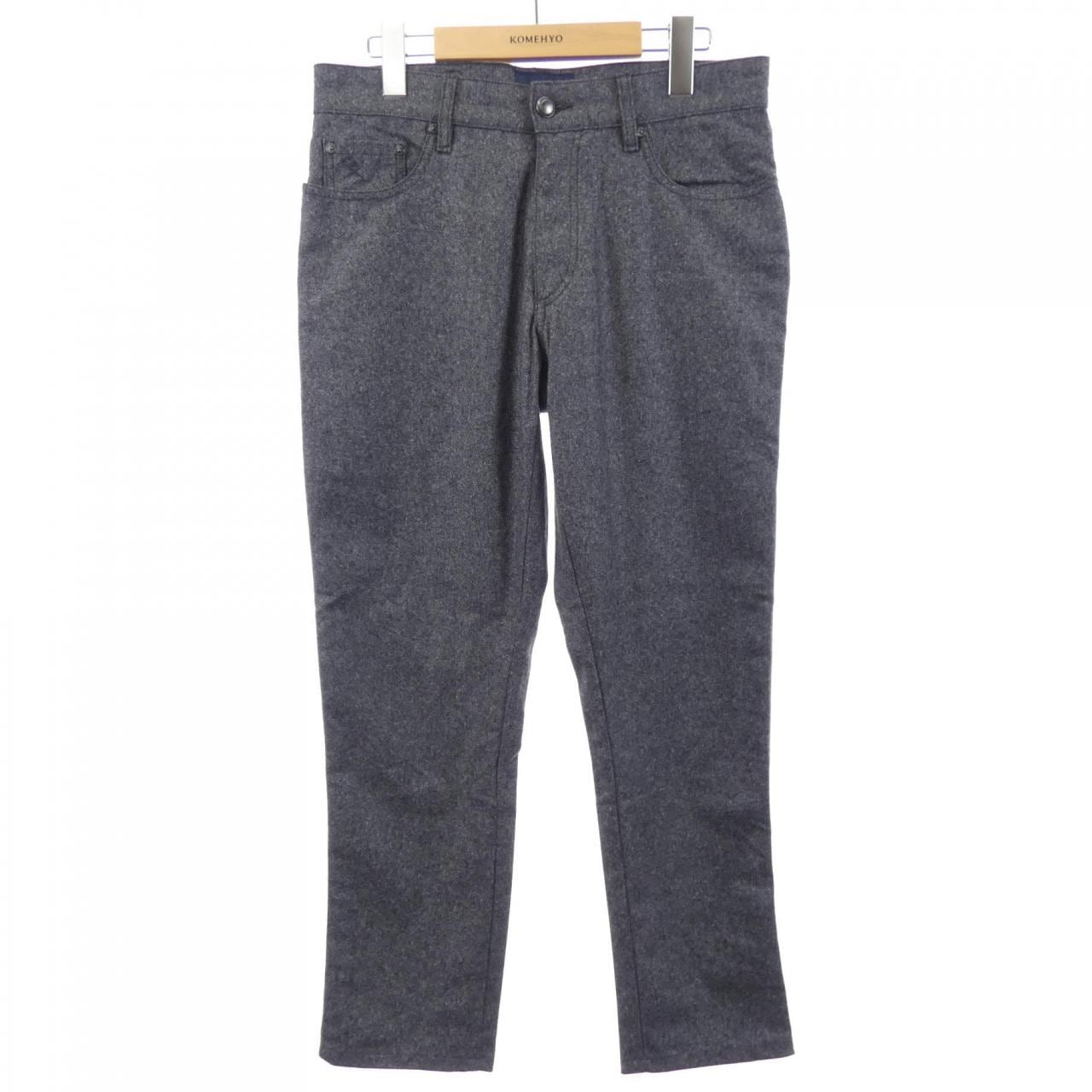 ハケット HACKETT パンツ