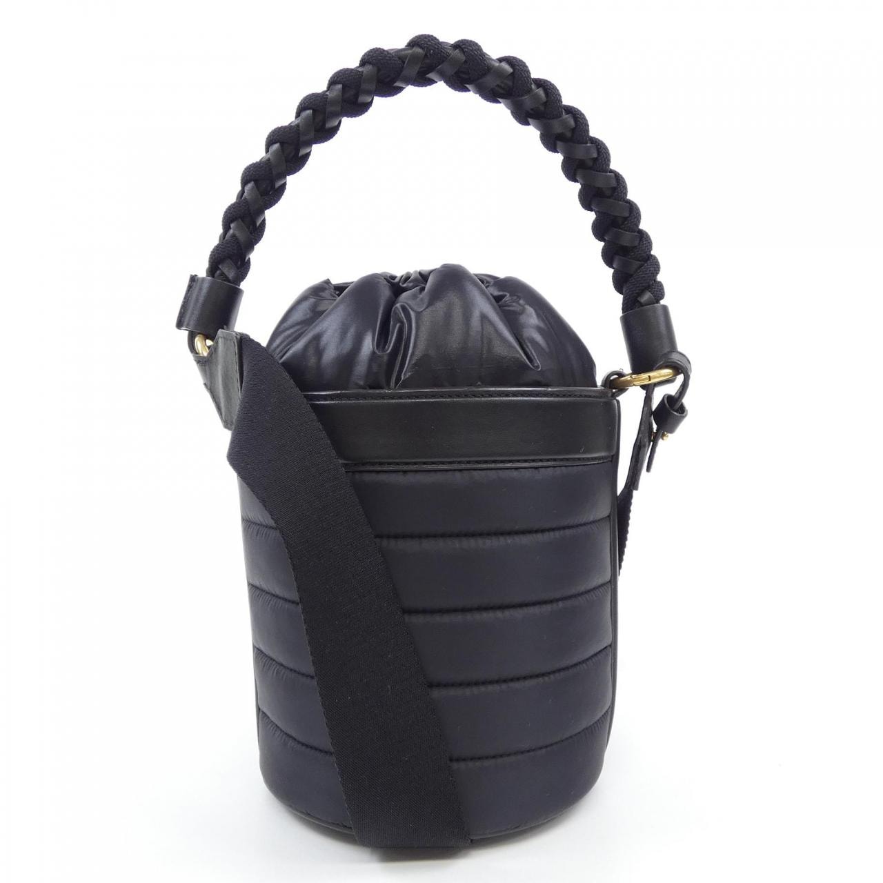 モンクレール MONCLER BAG