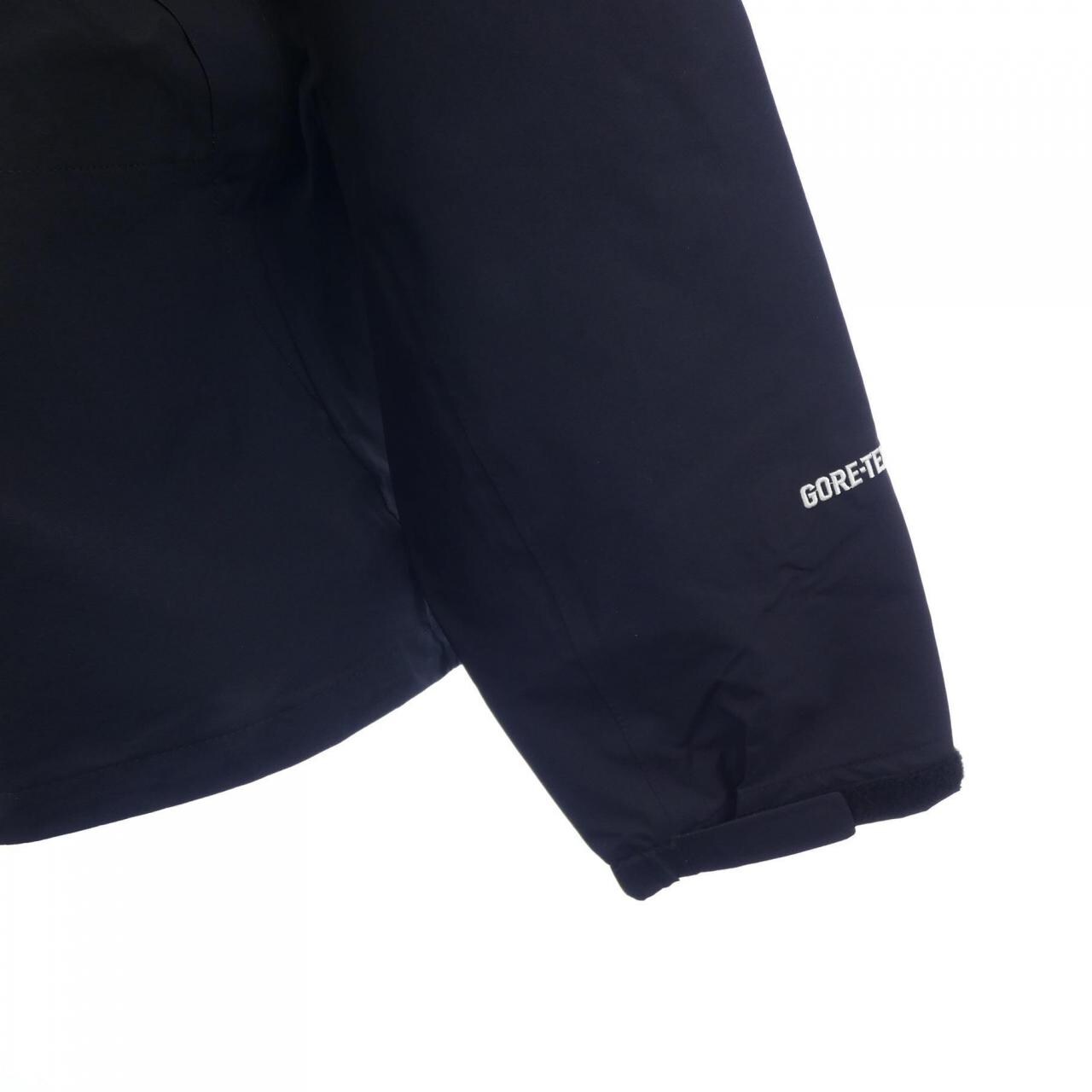 ザノースフェイス THE NORTH FACE ジャケット