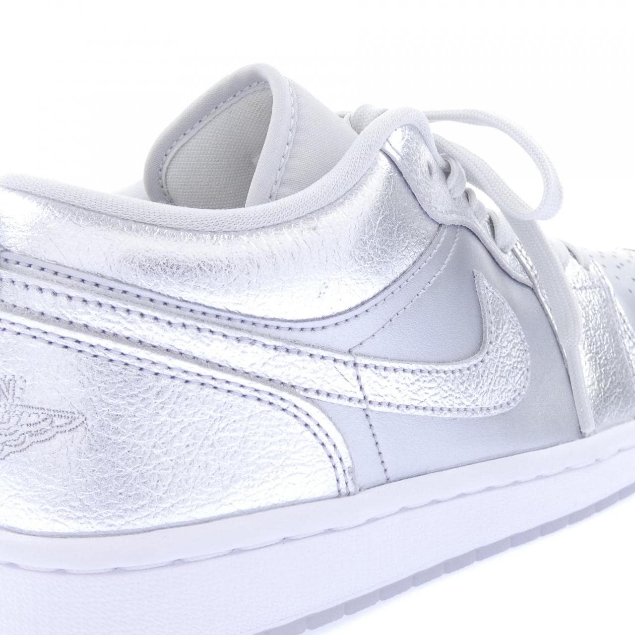 ナイキ ジョーダン NIKE JORDAN FN5030-001 スニーカー