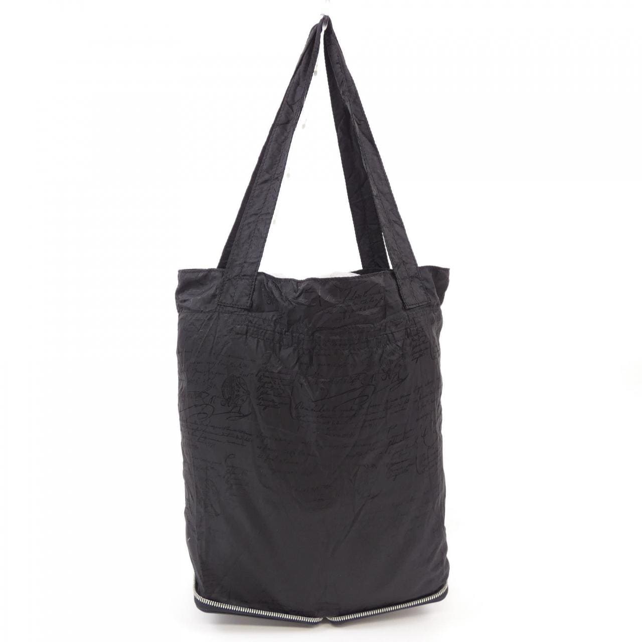 ベルルッティ Berluti BAG