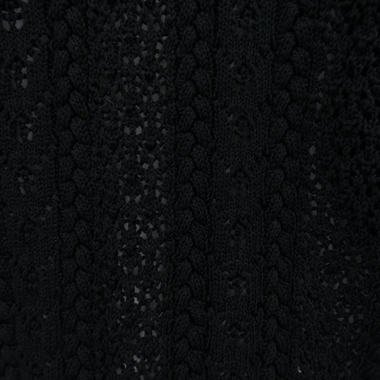 シャネル CHANEL ニット