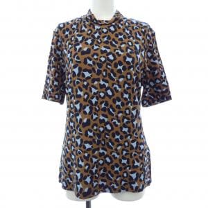 ローレル Laurel トップス