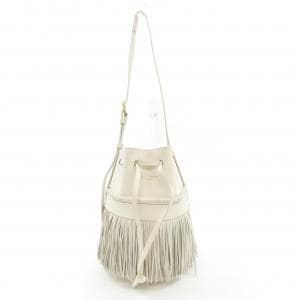 ジェイアンドエムデヴィッドソン J&M DAVIDSON BAG