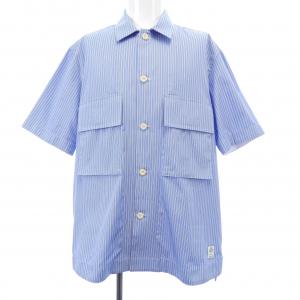 サカイ SACAI シャツ