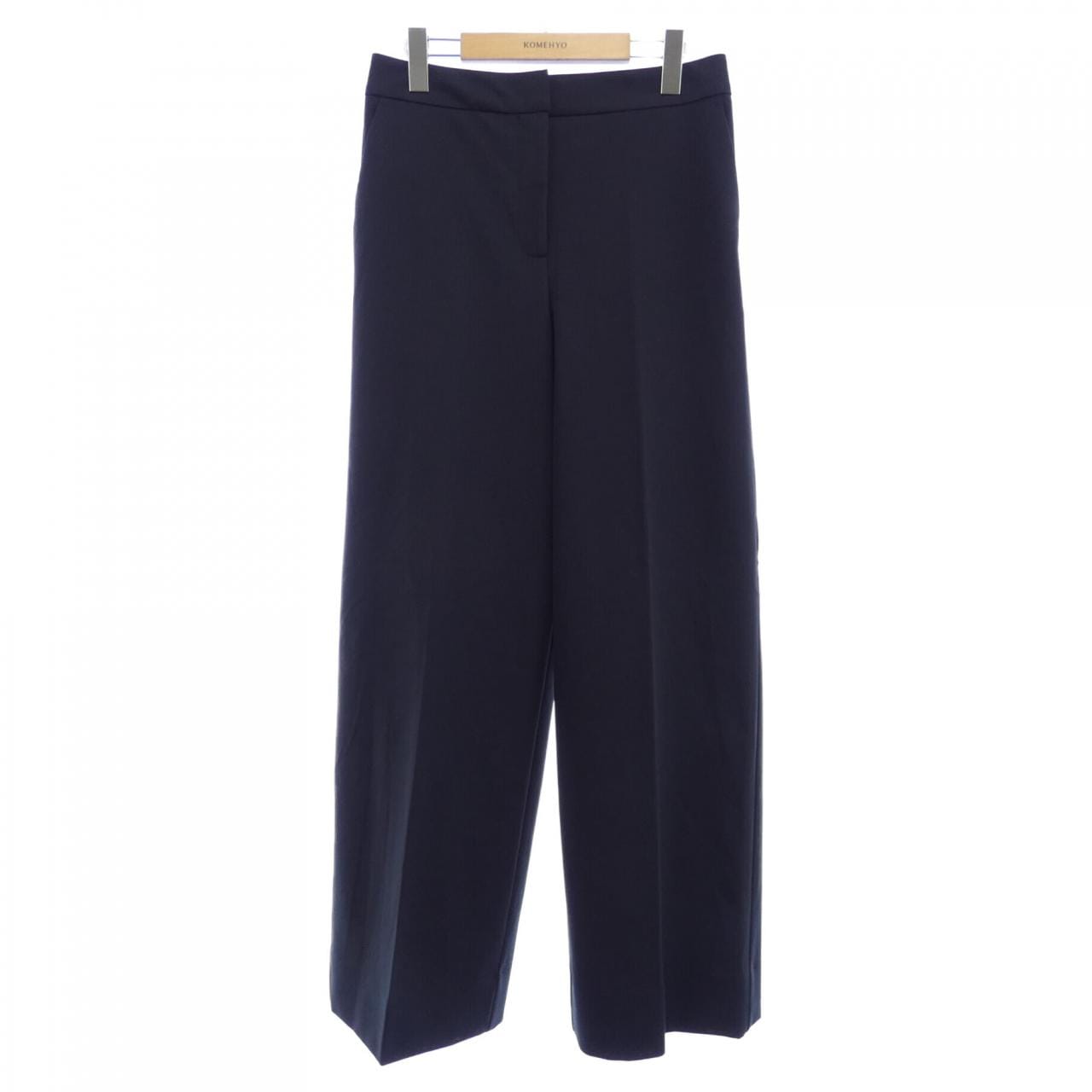マックスマーラ Max Mara パンツ