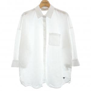 マックスマーラウィークエンド Max Mara weekend シャツ