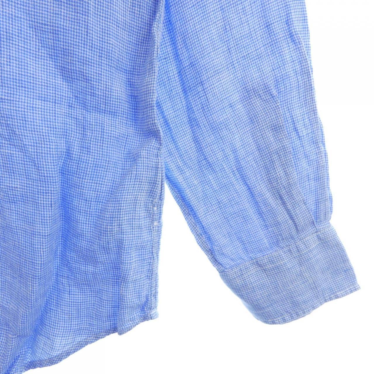 ポロラルフローレン POLO RALPH LAUREN シャツ