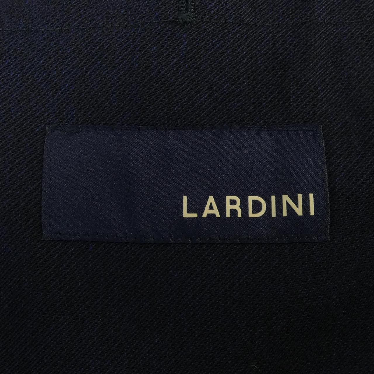 ラルディーニ LARDINI ジャケット