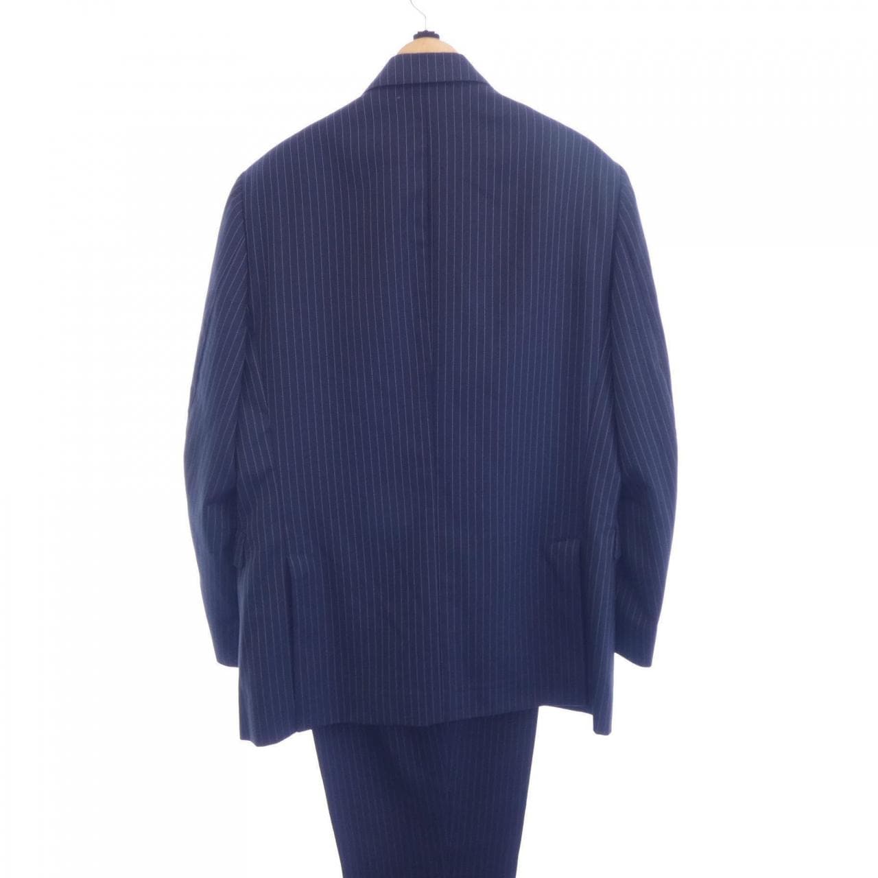 ポロラルフローレン POLO RALPH LAUREN スーツ