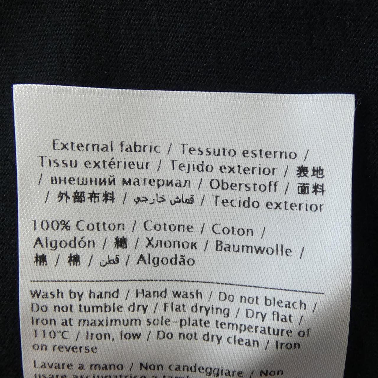 ヴァレンティノ VALENTINO Tシャツ