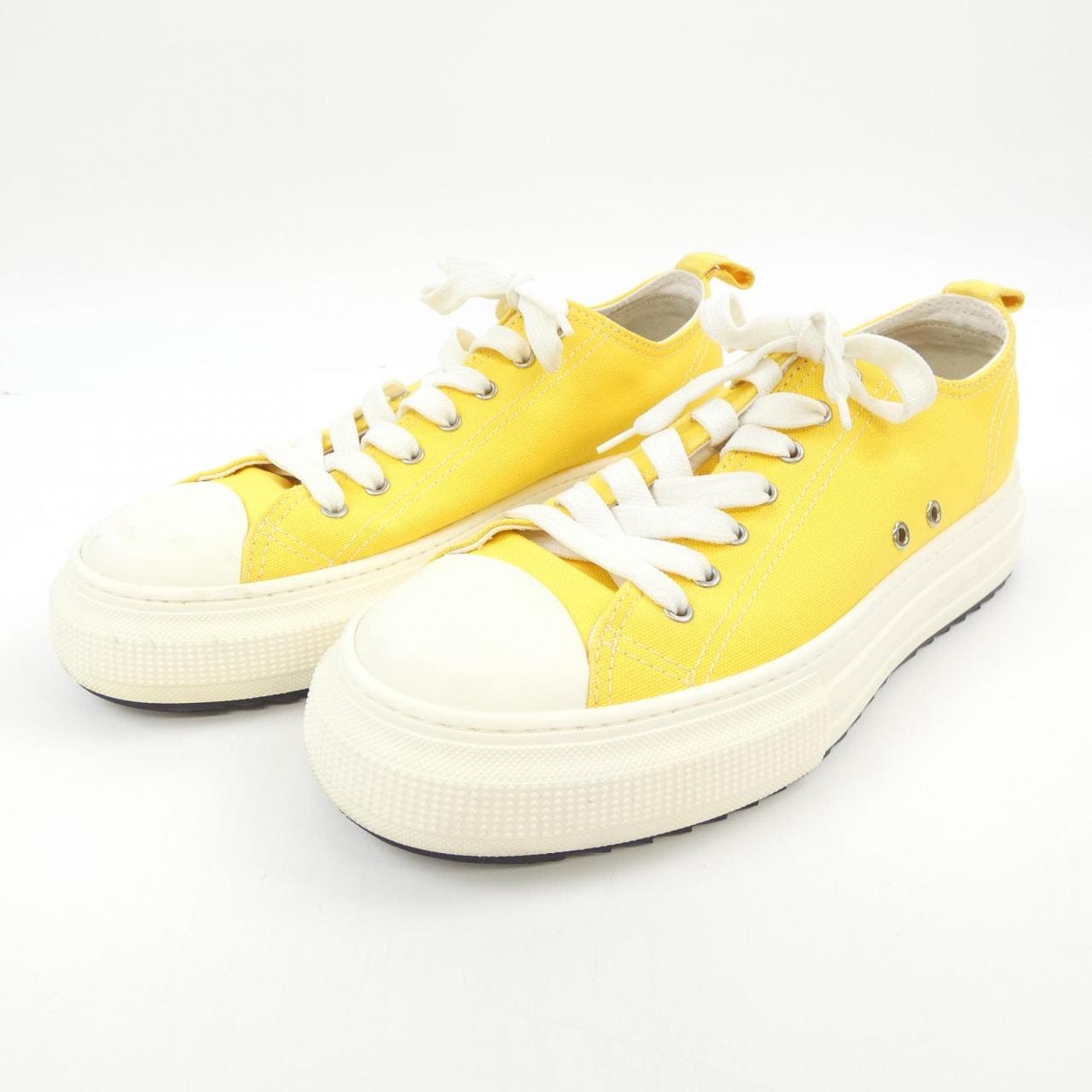 ディースクエアード DSQUARED2 スニーカー