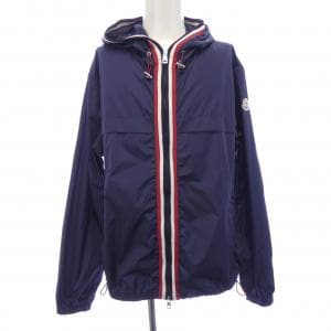 モンクレール MONCLER ANTON ジャケット