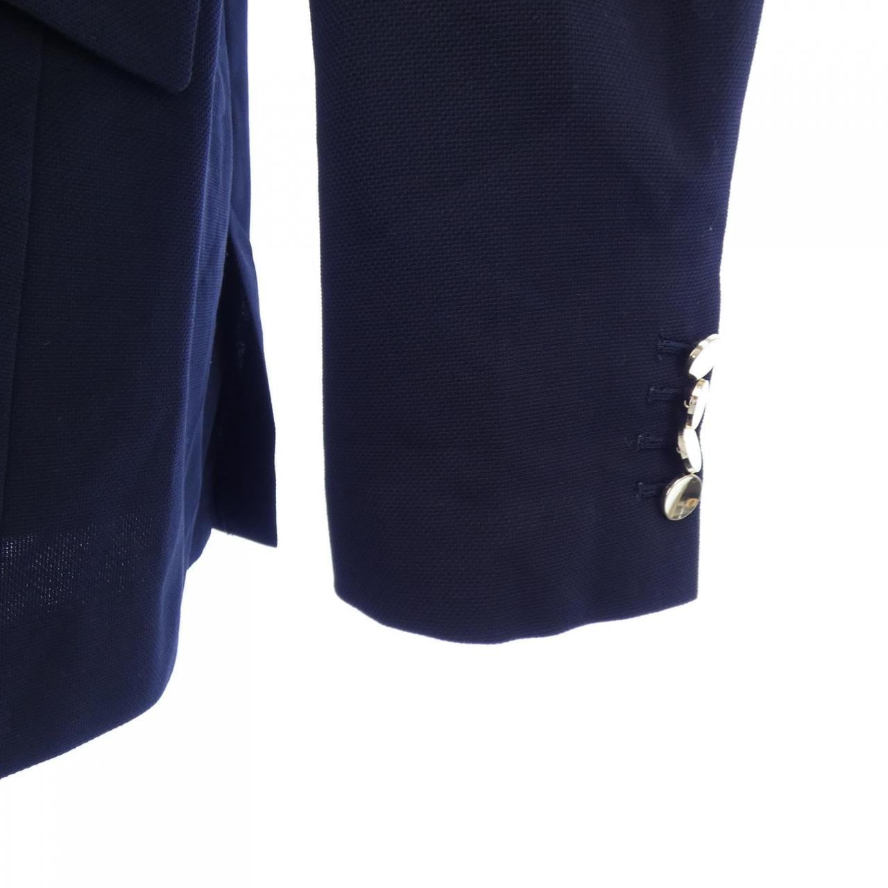 フレイアイディー FRAY I.D ジャケット