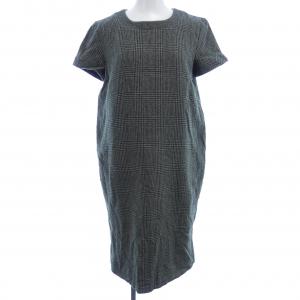 マックスマーラウィークエンド Max Mara weekend ワンピース