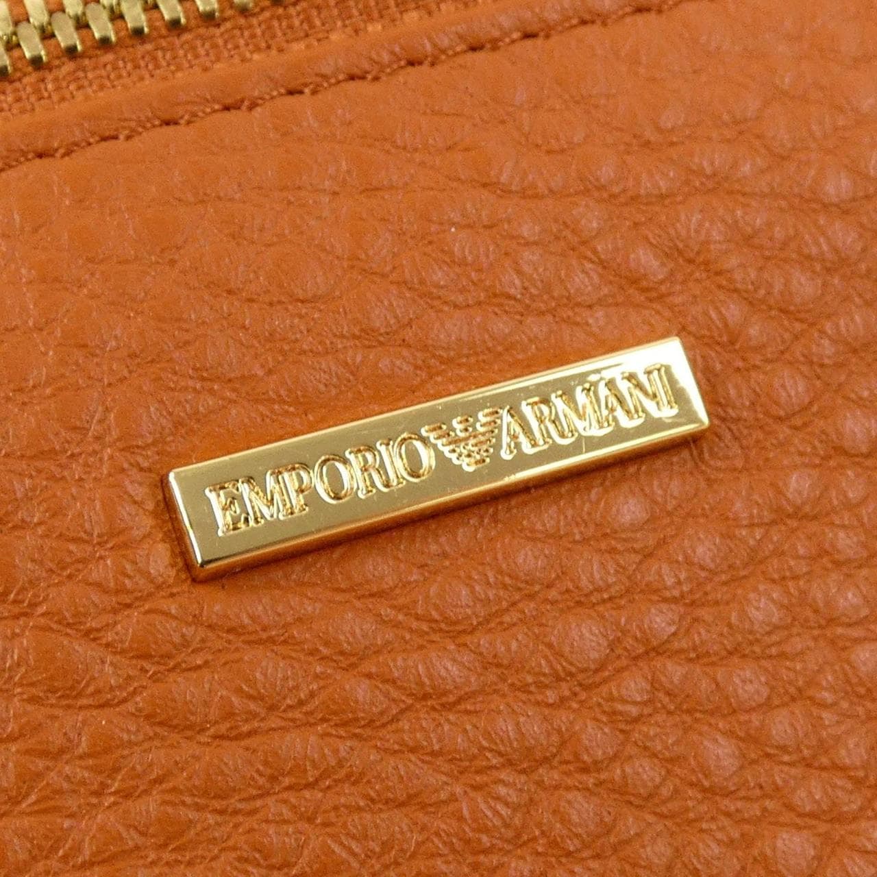 エンポリオアルマーニ EMPORIO ARMANI BAG