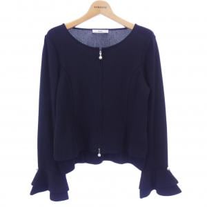 ルネ RENE カーディガン