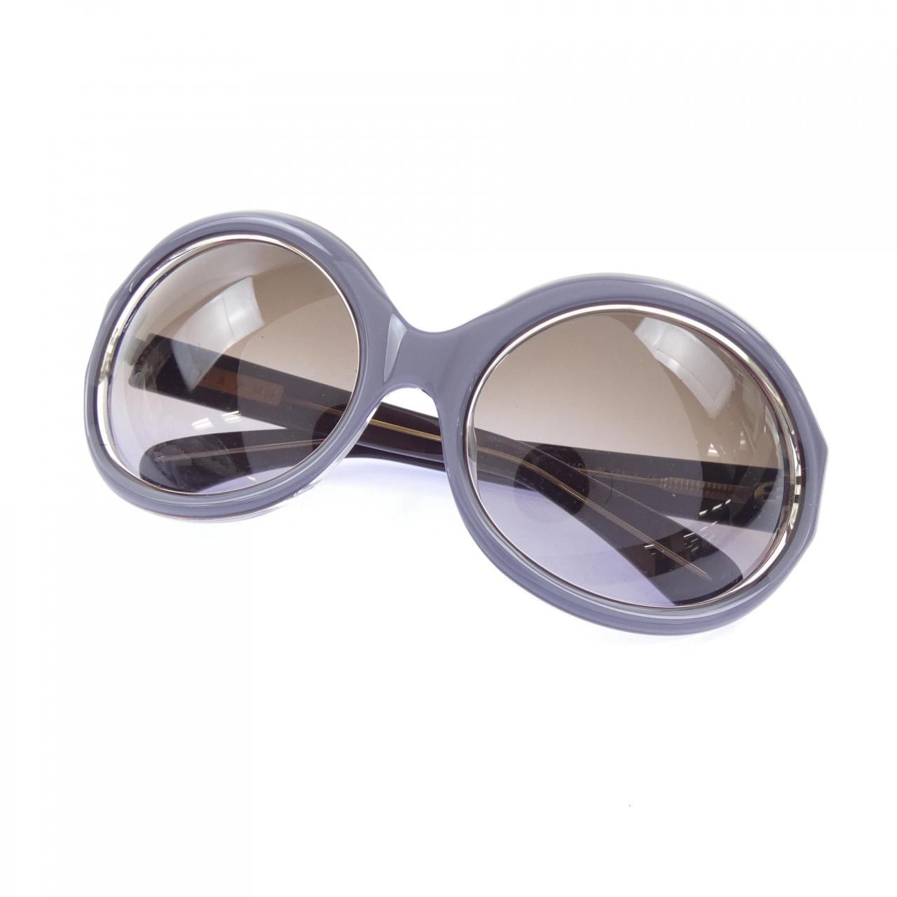 マルニ MARNI MA010JS SUNGLASSES