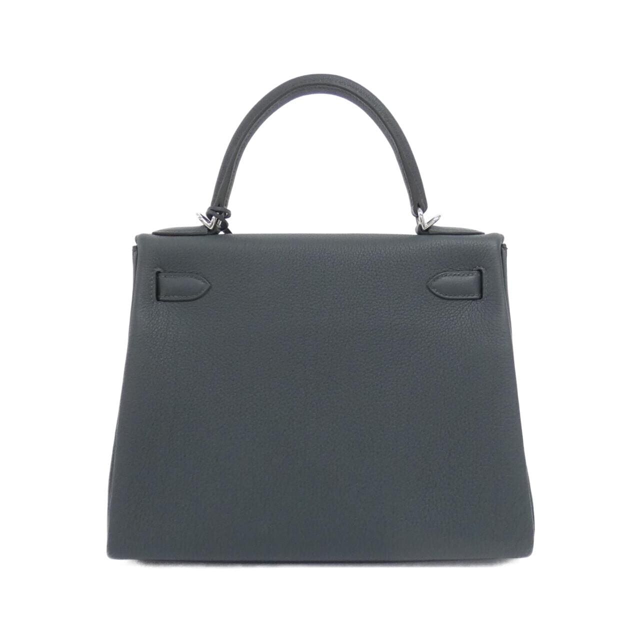 [Unused items] HERMES Kelly 28cm 030931CK bag