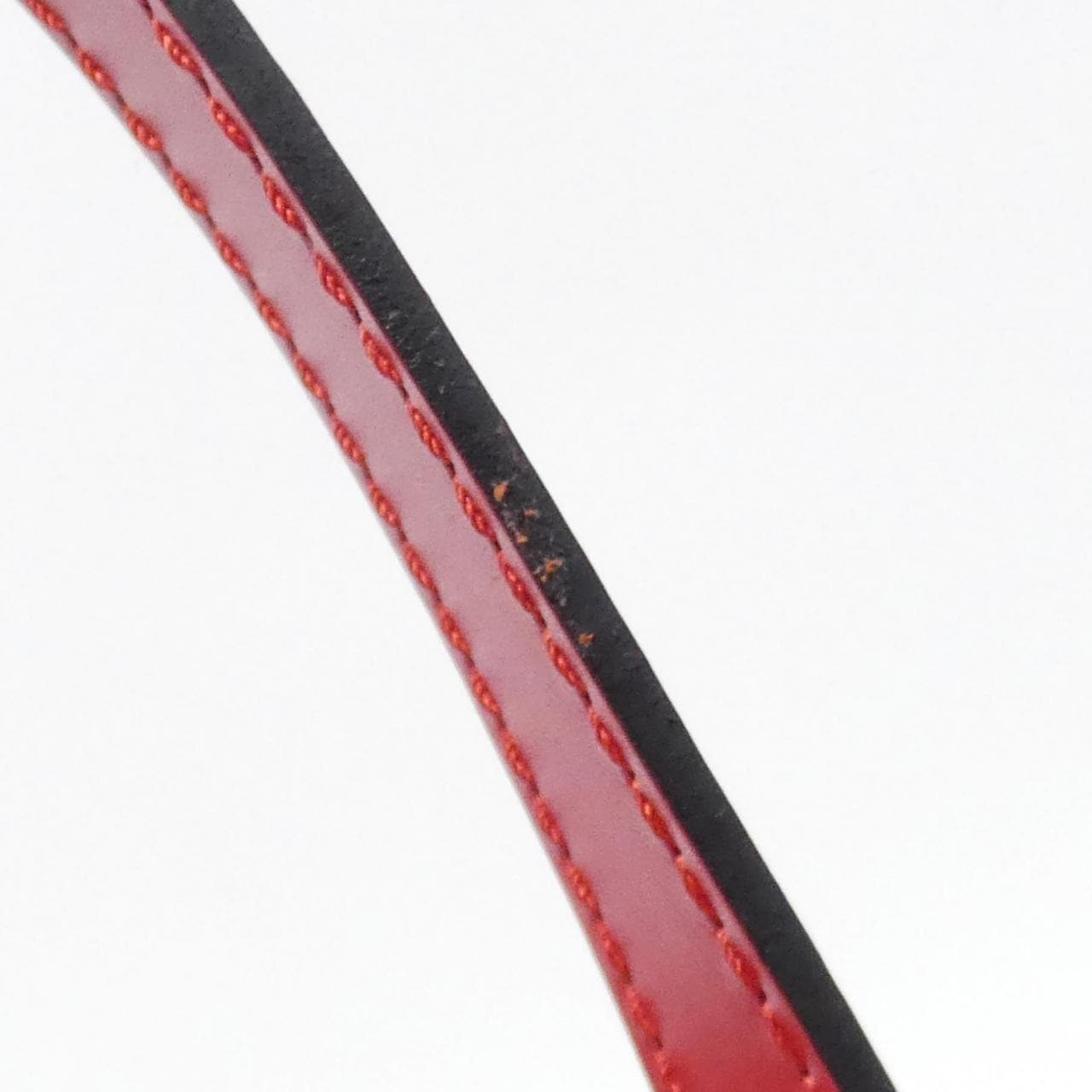 ルイヴィトン エピ スフロ M52227 バッグ