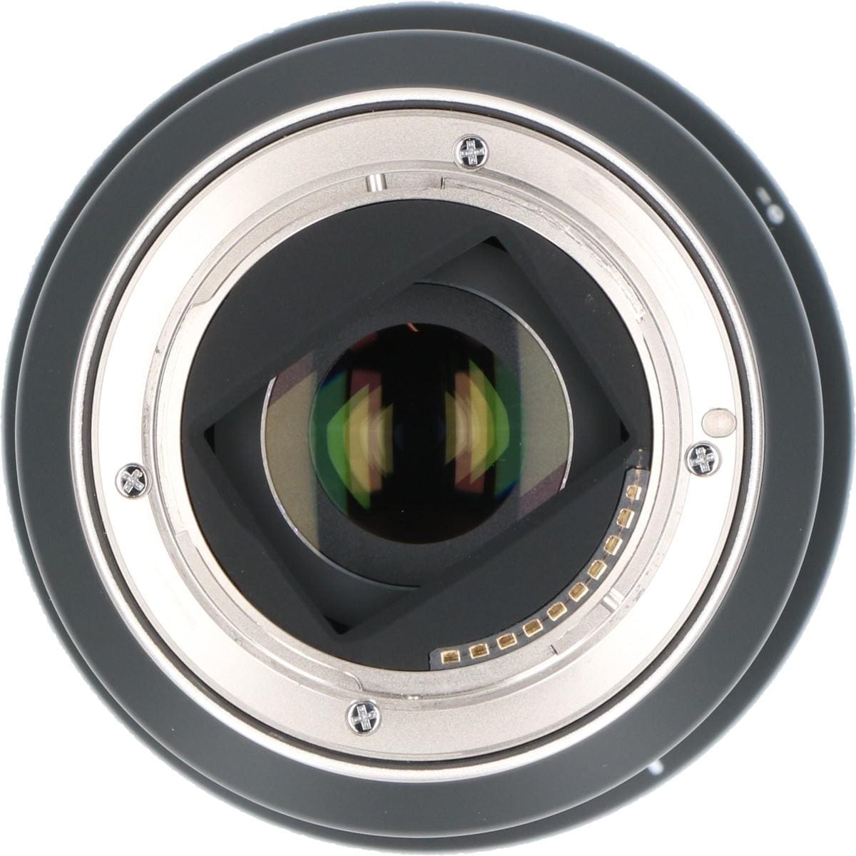 Ｅ（Ｂ０７０）１７－７０ｍｍ　Ｆ２．８ＤＩ　ＩＩＩ－Ａ