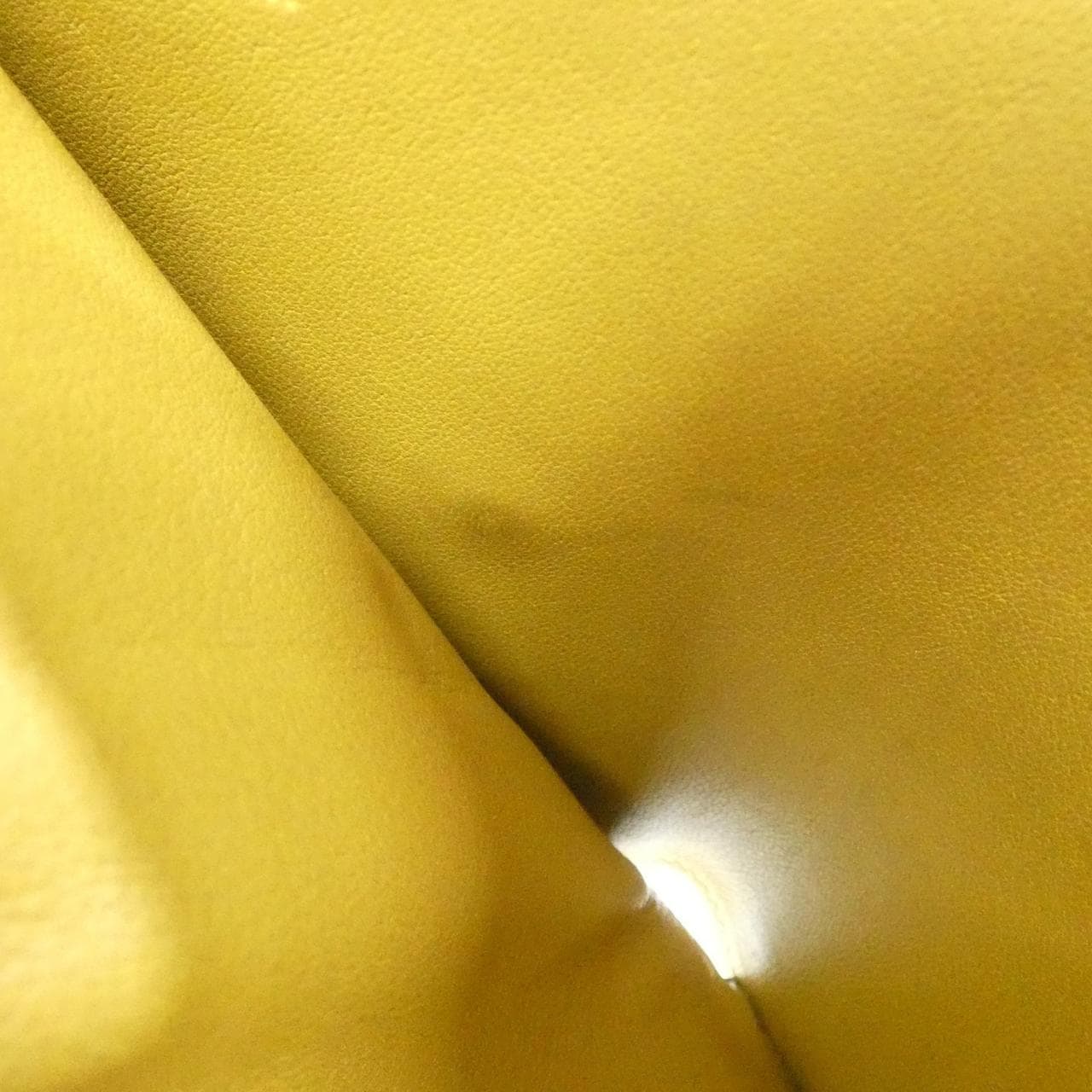 ロエベ C500TR2X01 財布