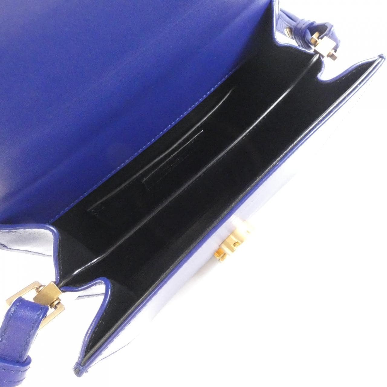 サンローラン カサンドラ 623930 0SX0W ショルダーバッグ