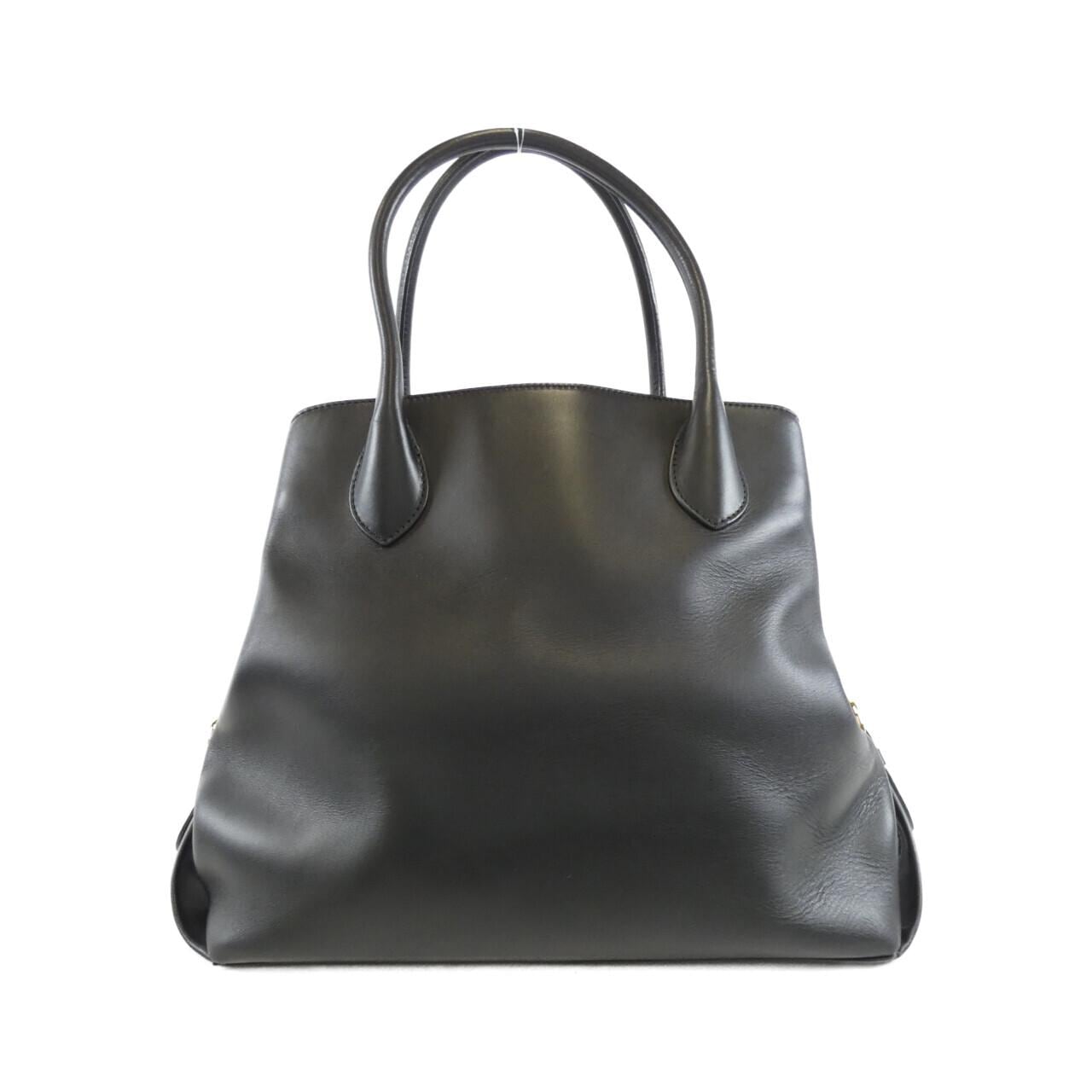 サルヴァトーレフェラガモ 21 E845 バッグ