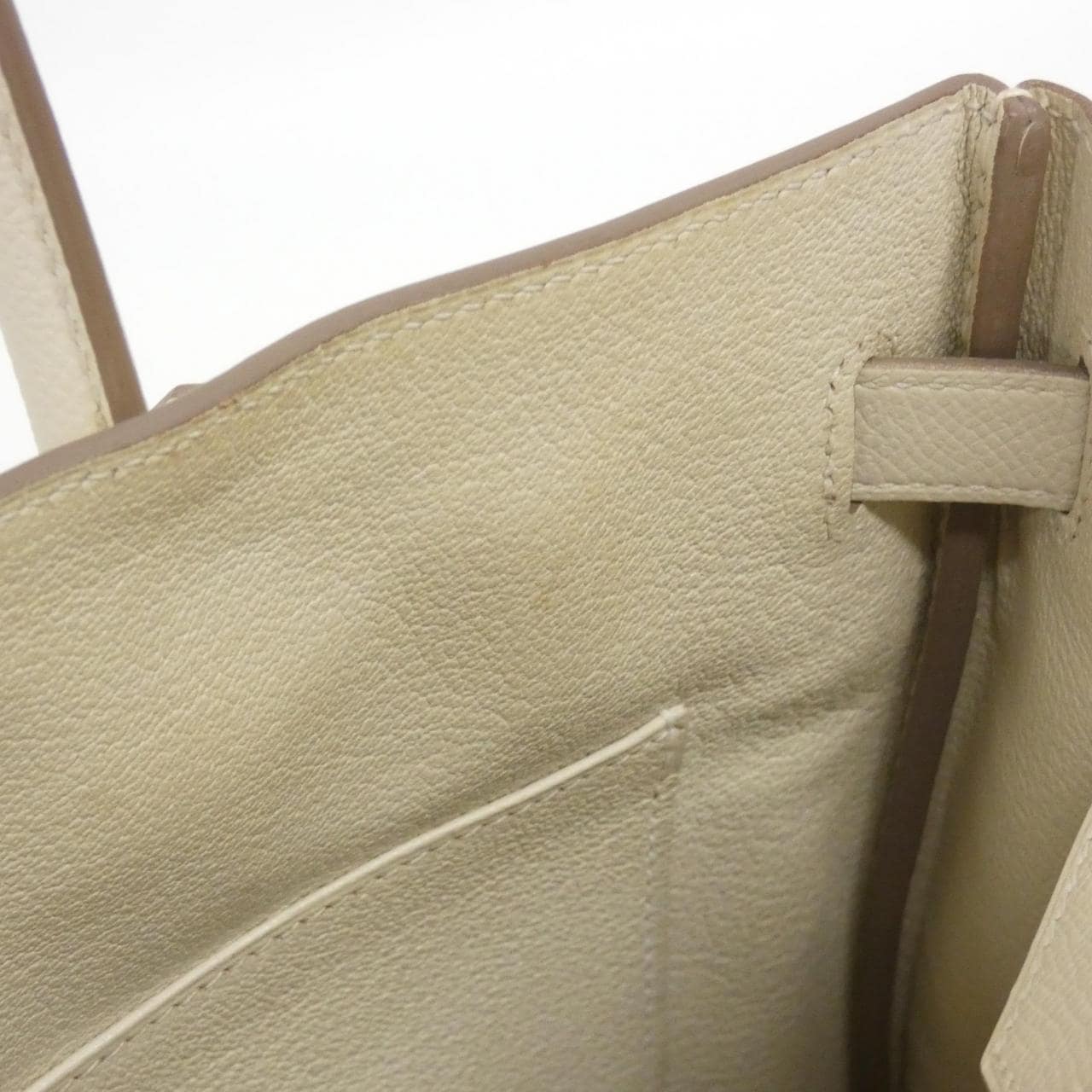 エルメス バーキン 30cm バッグ