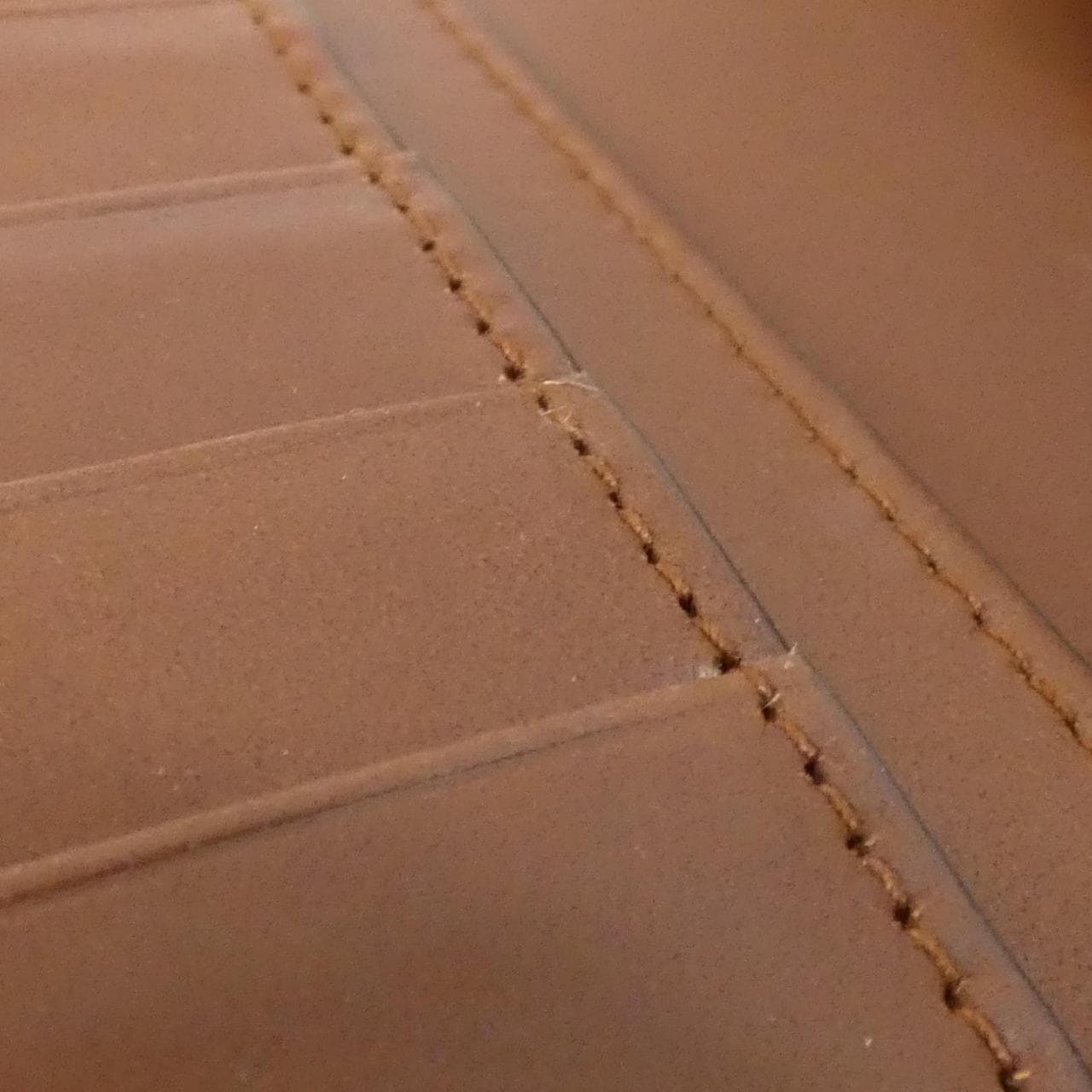 サンローラン 653820 2UY2W 財布