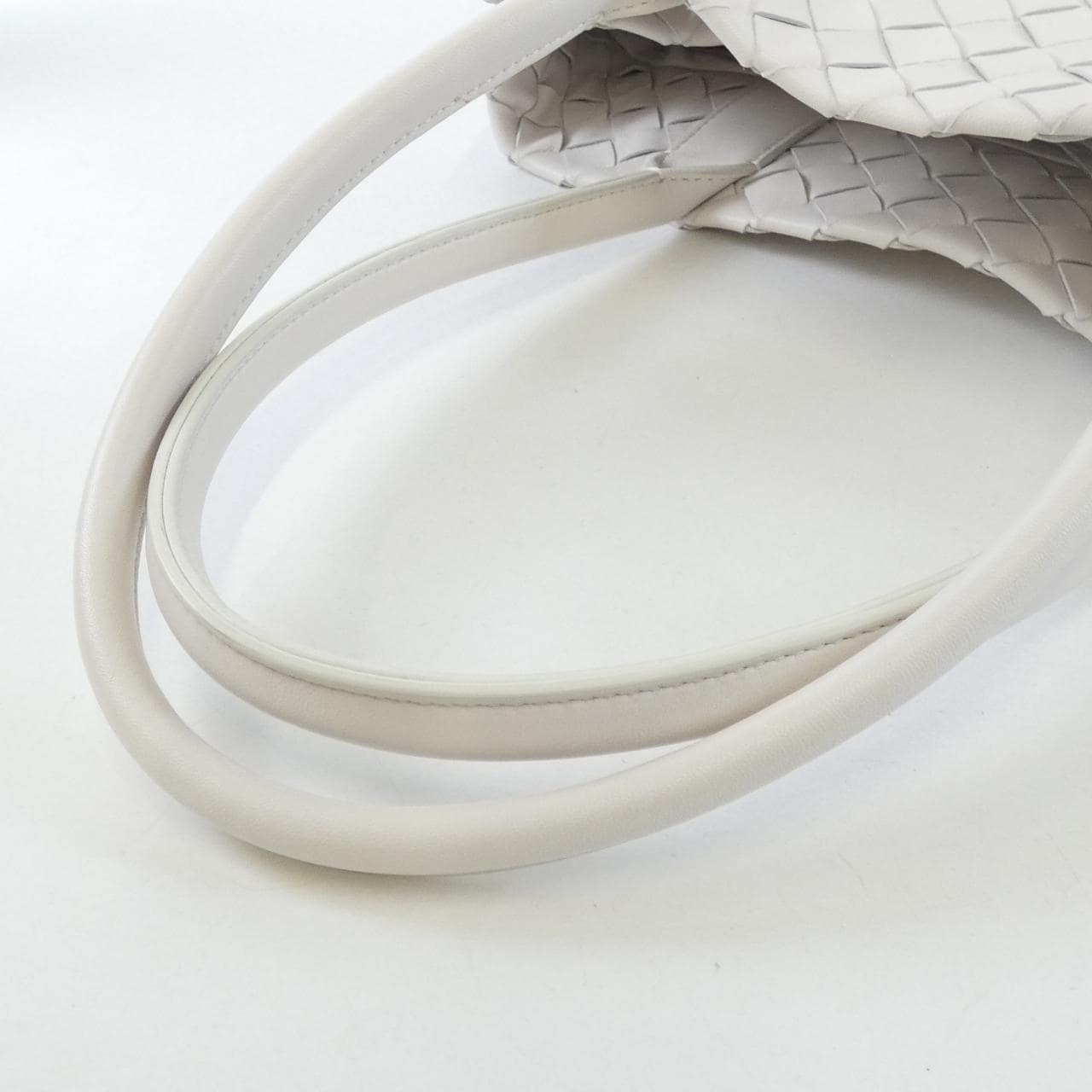 ボッテガヴェネタ 600504 VCPP1 バッグ