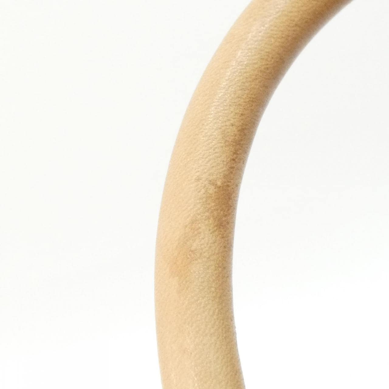 ルイヴィトン モノグラム タウン(ヤヨイクサマ) スピーディ 30cm M40693 ボストンバッグ