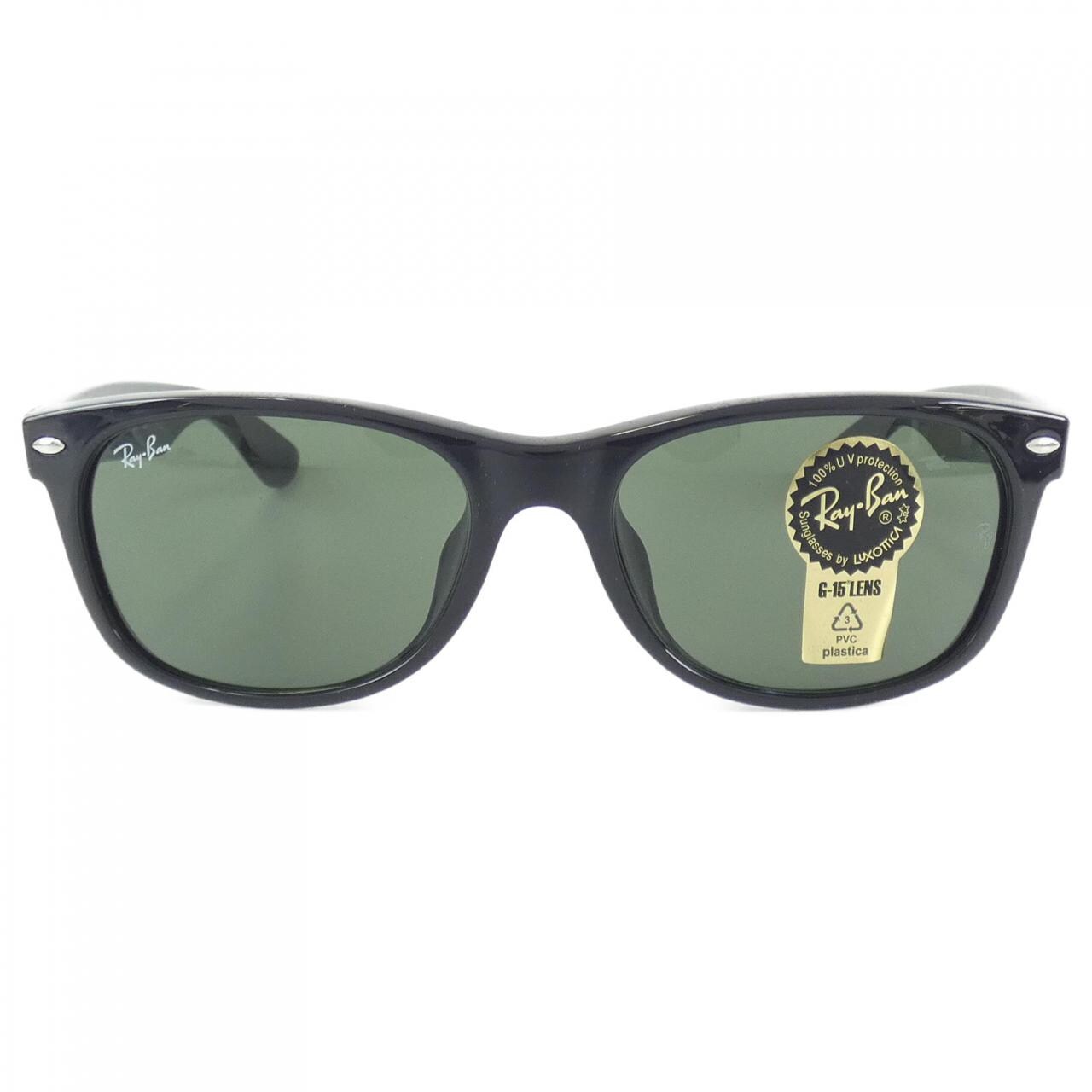 コメ兵｜【新品】レイバン Ray Ban SUNGLASSES｜レイバン｜メンズ