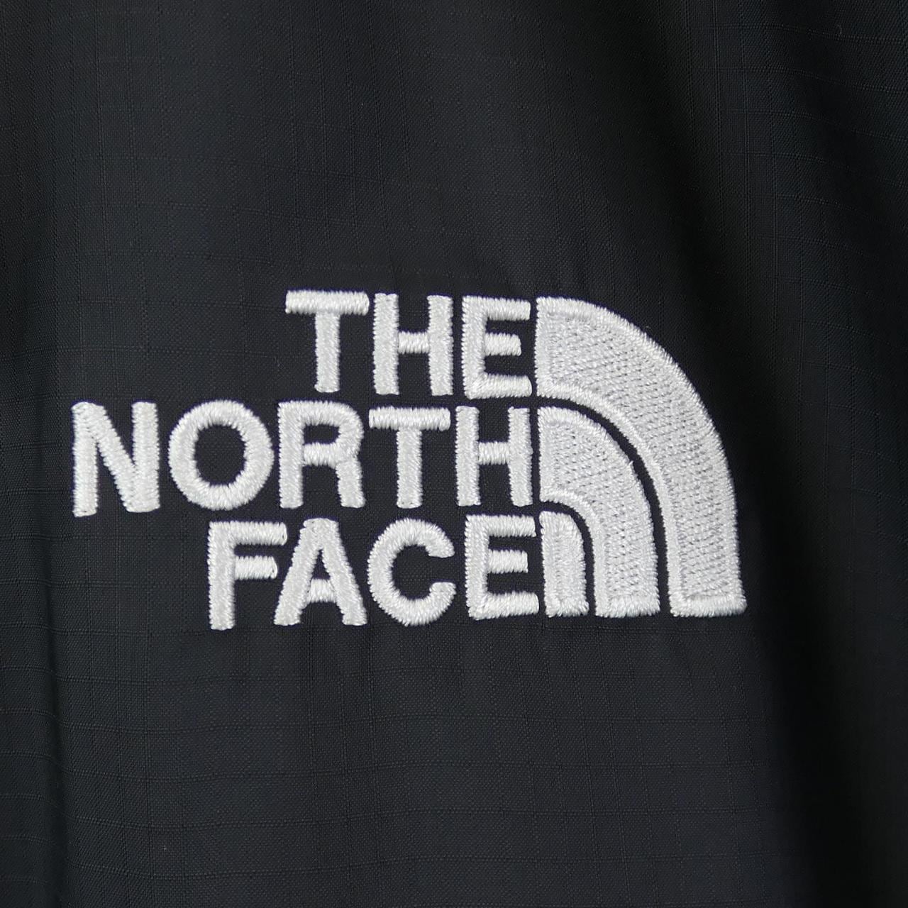 ザノースフェイス THE NORTH FACE ブルゾン