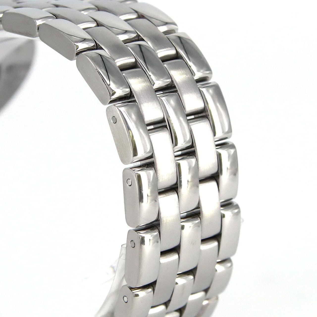 [新品] MUHLE GLASHUTTE IV 月相 M1-44-05-MB SS自動上弦