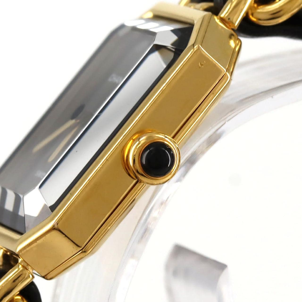 CHANEL premiere GP M 尺寸 H0001 GP石英