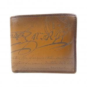 ベルルッティ Berluti WALLET