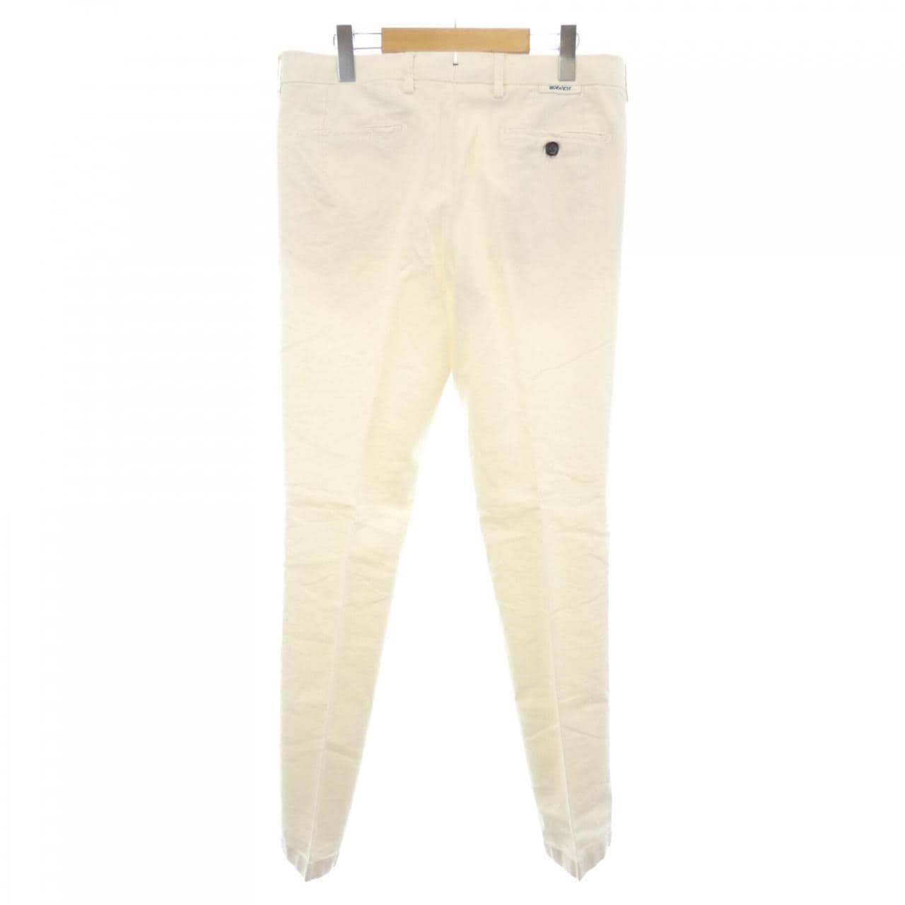 ベルウィッチ BERWICH パンツ