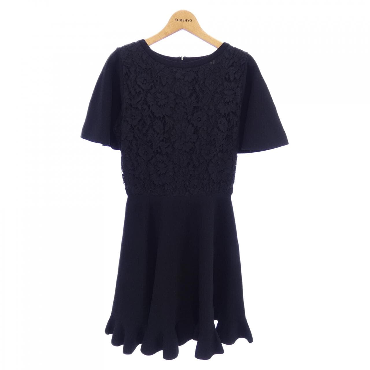 ヴァレンティノ VALENTINO ワンピース