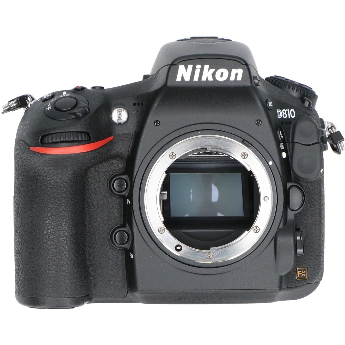 Ｄ８１０