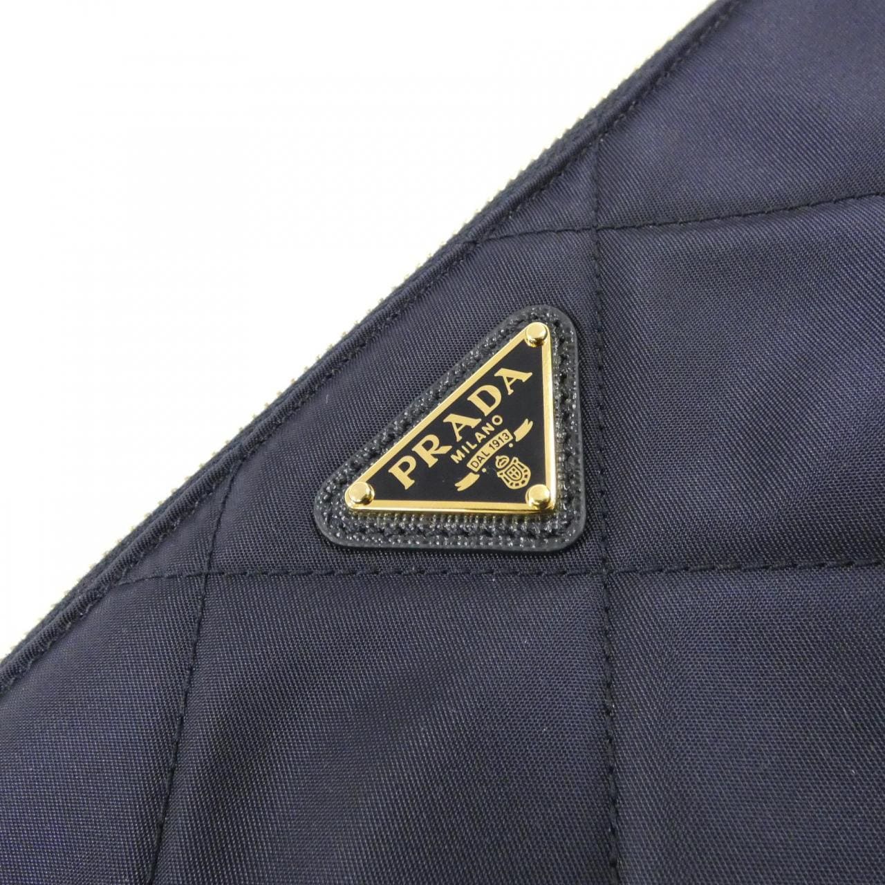 プラダ 1NI054 ポーチ