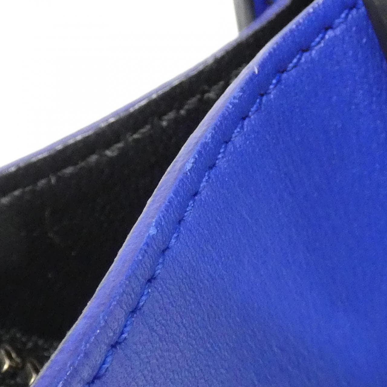 セリーヌ マイクロ ラゲージ 167793XSA バッグ