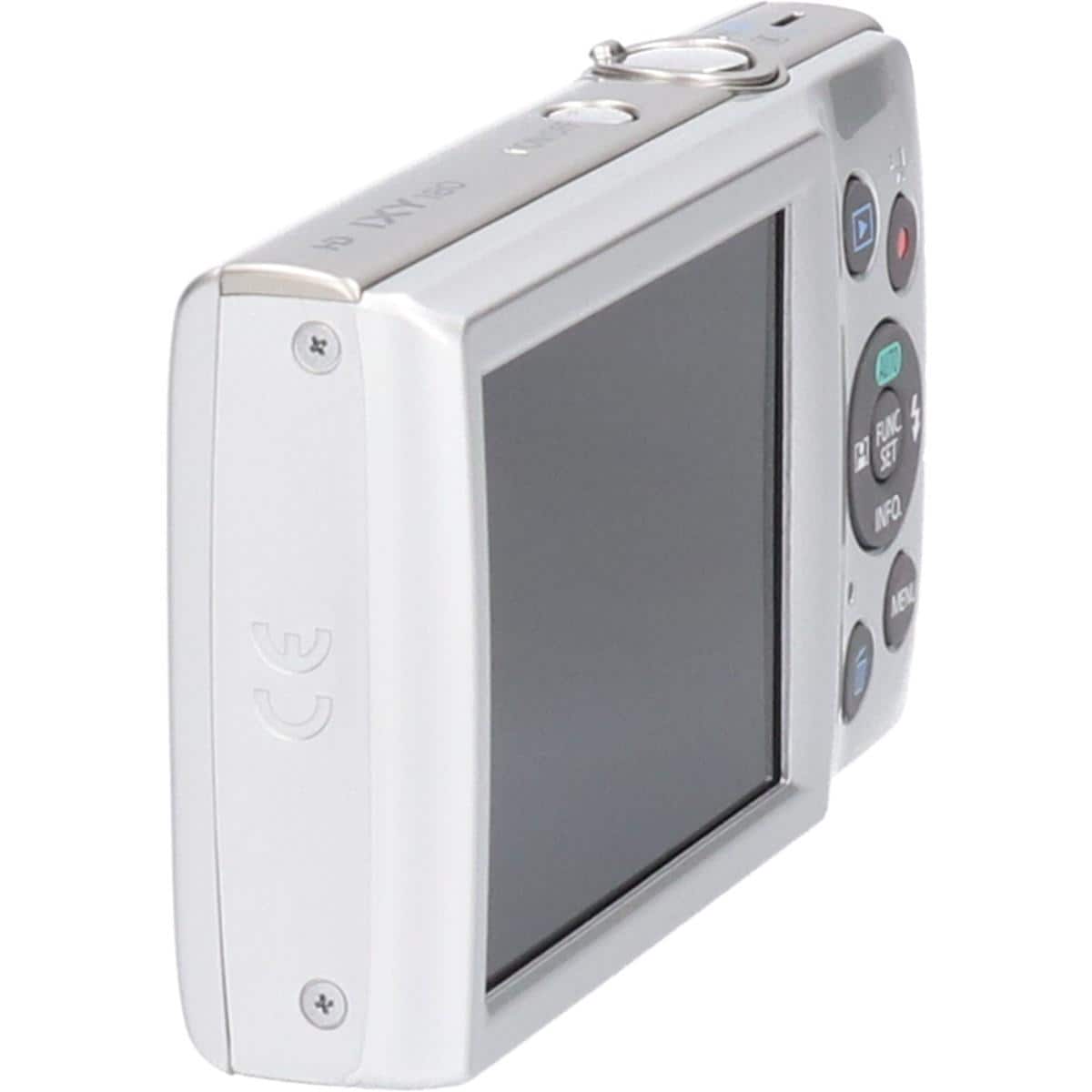 ＩＸＹ１８０　シルバー