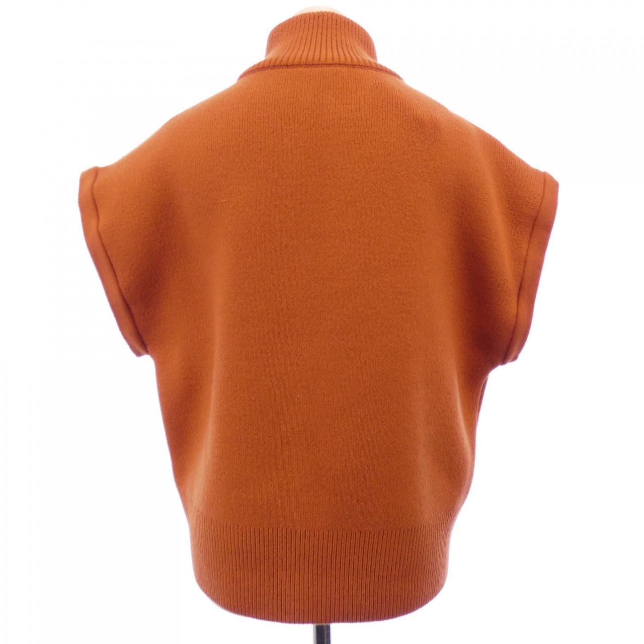 エルメス HERMES 2WAY 4H2224D6 ブルゾン