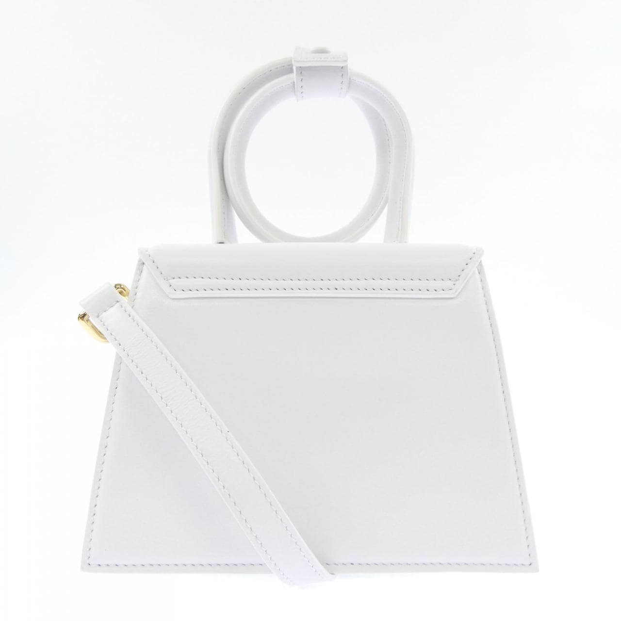 ジャックムー JACQUEMUS 213BA005.3000 BAG