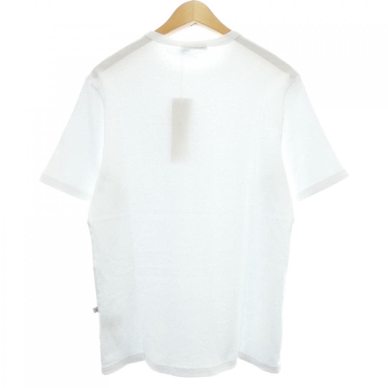 アンティーチポ ANTICIPO Tシャツ