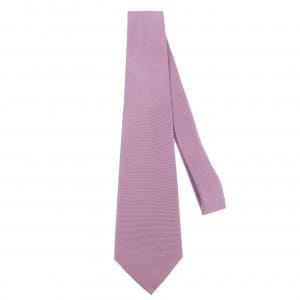 ホリデーアンドブラウン HOLLIDAY&BROWN NECKTIE