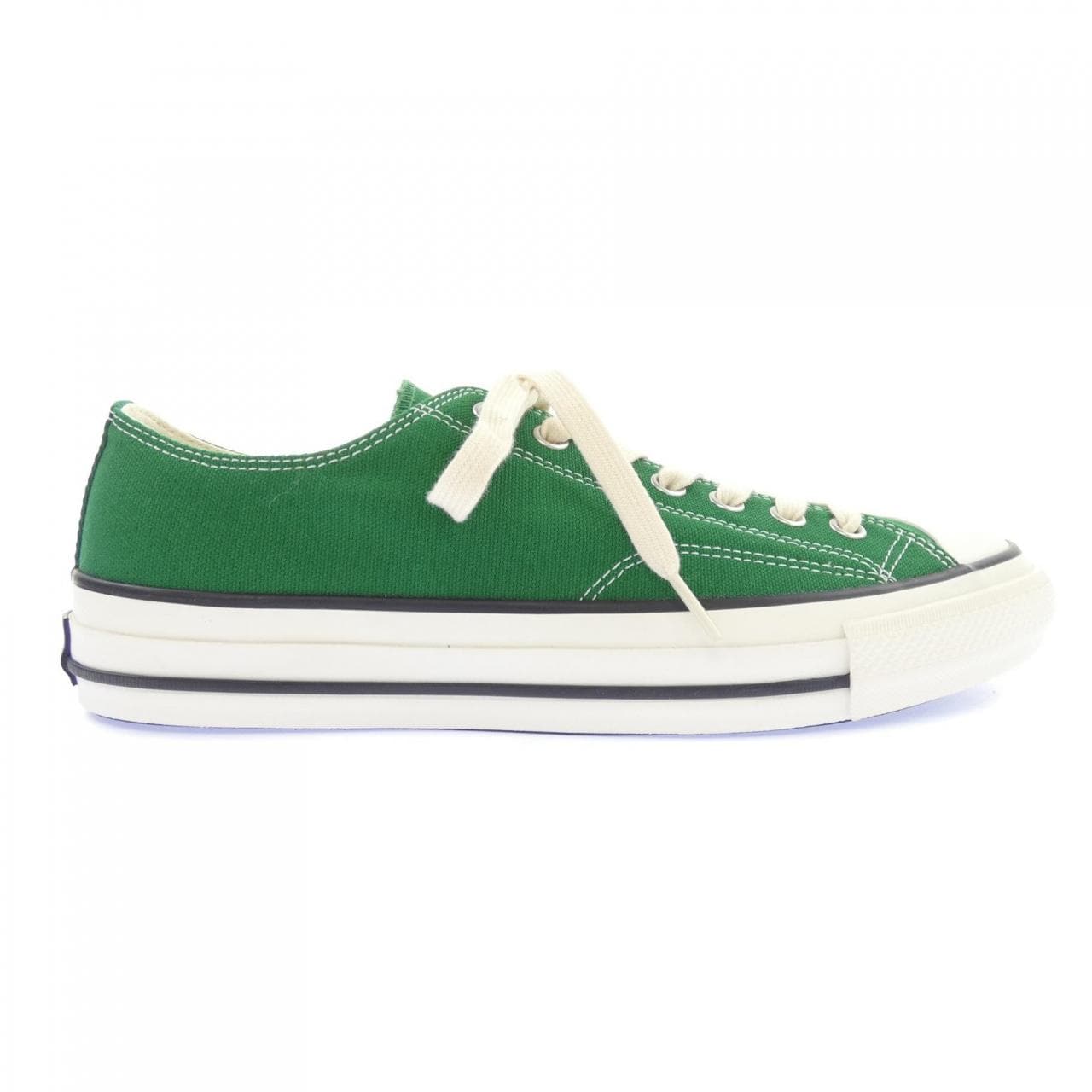 コンバース CONVERSE スニーカー